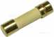 Winterhalter Fuse 4 Amp 99-20-002