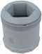 Winterhalter 60-002-785 Locking Nut