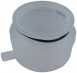 Siemens Sal3103t10 3 Position Actuator 230v
