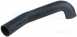Winterhalter 65-004-151 Hose Shaped