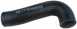 WINTERHALTER 61005054 SPINDLE 61-005-054