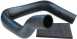 Bosch 056218 Door Catch