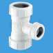 Talbot Stopvalve Chamber Complete E3199