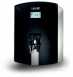 Lincat Wmb3f/b Filterflow Wall Boiler