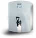 Lincat Wmb3f/w Filterflow Wall Boiler