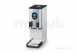 Lincat Eb6tfx Twin Tap Boiler 6kw
