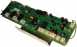 Merrychef 30z5000 Smart Relay Board Srb
