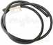 King Edward 700229v Seal