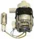 Rational 56.00.153p Pump Cleaning 61-102