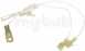 Powersoak 27929 Thermistor Sensor Probe