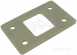 Sheffield Powersoak 27934 Gasket