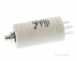 Hobart 227927 Drain Hose Catering Part