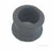 Hobart 01-515088-1 Bush Bearing