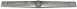 Hobart 847536-2 Plastic Shaft Catering Part
