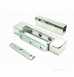 Falcon 530843125 Oven Door Hinge