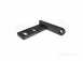 Barbeque Hi006l Door Hinge L-h Vg8 16c