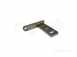 Barbeque Hi006r Door Hinge R-h Vg8 16c