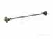 Barbecue King Asy175 Shaft Assembly Only