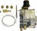 Blue Seal 19406k Control Thermostat