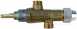 Atkinson 10mm Tstatic Fire Valve 95c 3m