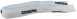Winterhalter 30000117 Kit Chemical Container 30-000-117