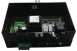 Foster 00-554478 Pcb For Prem G600h Ser