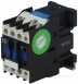 Foster 16250001 Contactor 240v Ac