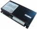Sheffield Power Soak 27920 U.p.m
