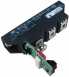 Powersoak 27928 Solid State Contactor