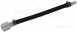 Sheffield Powersoak 29963 Pinch Tube