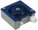 Sheffield Powersoak 29240 Dispense Pump