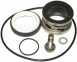 Parry Inbk02205 Adjustable Feet