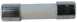 Tecline Fri-jado 9171120 10amp Fuses