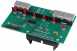Tecline Fri-jado 9110242 Display Board