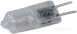 Fri-jado 3701052 Lamp 20w 12v 300c