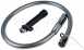 Sheffield Powersoak 0458 44 Inch Hose
