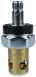 Powersoak 0418 1/2 Inch Hot Tap Insert