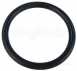 Sheffield Powersoak 0378 Rubber O Ring
