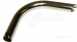 Tecline Bertos 22698100 Outlet Elbow