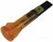 Tecline Bertos 30168500 Amber Neon