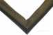 Moorwood Vulcan 924064-01 Burner