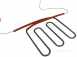 Tecline Bertos 30023500 Bottom Element