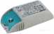 Fri-jado 3701026 Halogen Transformer