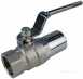 Bertos 32685400 Part Of Spout Assembly