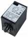 Powersoak 3007 Liquid Level Control