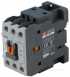 Sheffield Powersoak 27171 Contactor