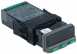 Sheffield Powersoak 3008 Heat Control