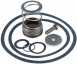 Bosch 433529 Door Handle Strip