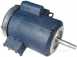 Sheffield Powersoak 25635 Motor