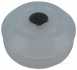 Powersoak 23987 Liquid Level Control